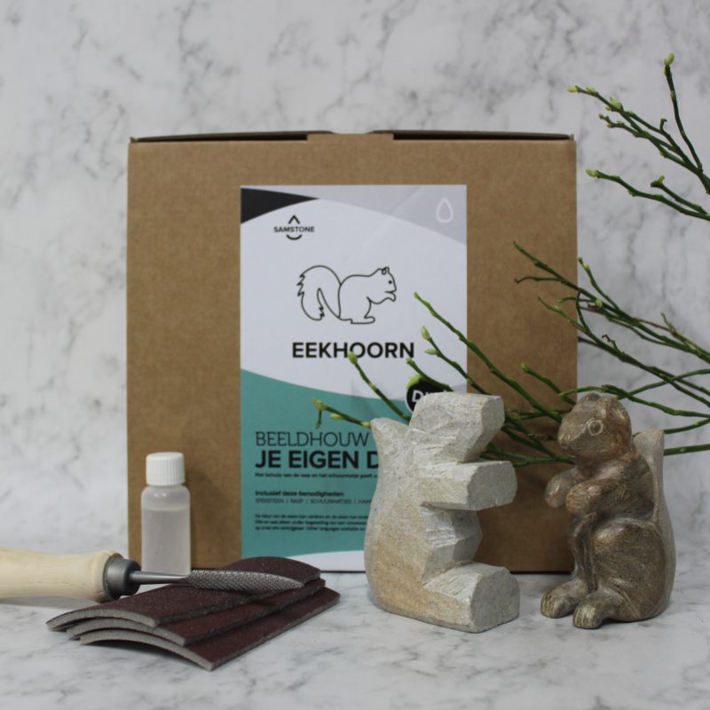 diy_eekhoorn2 DIY pakket eekhoorn