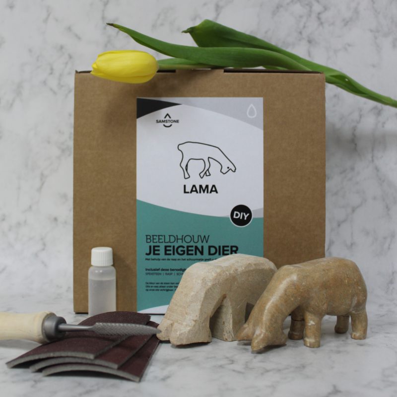 diy_lama2