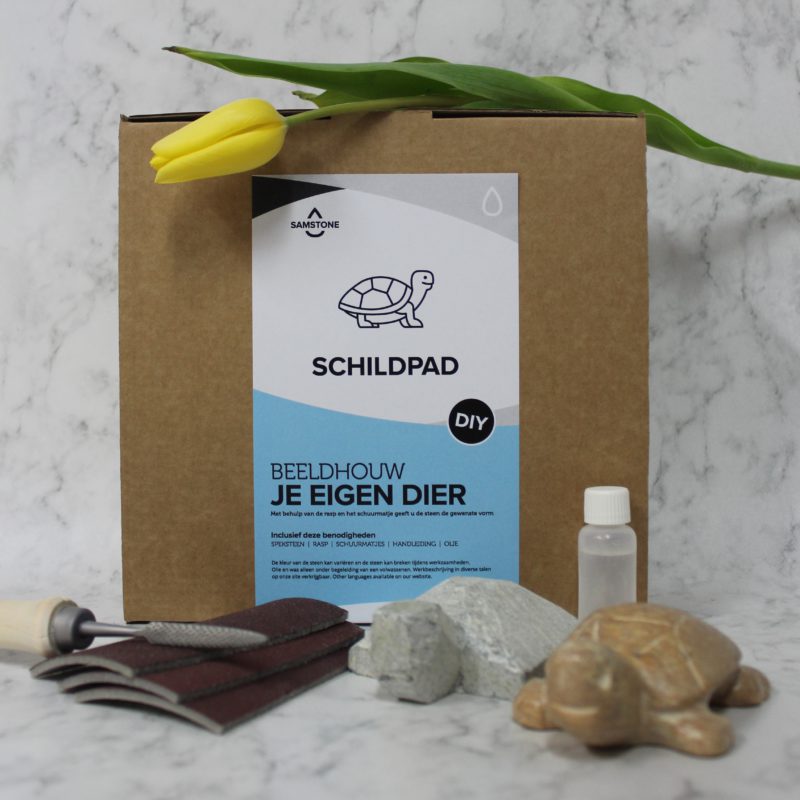 diy_schildpad2