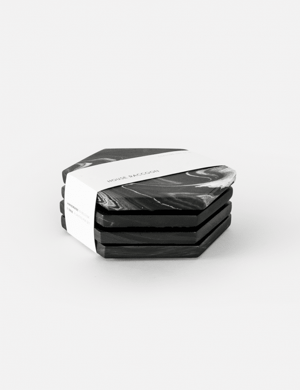 Dalbane_black-marble_grey2-596x774