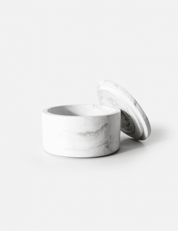 Dosa_white-marble_grey-596x774