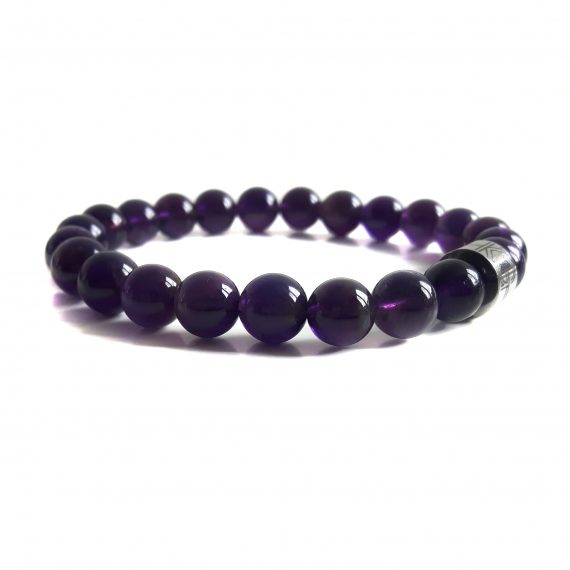 L-82 dames-armband-amethist-3MM-570x570