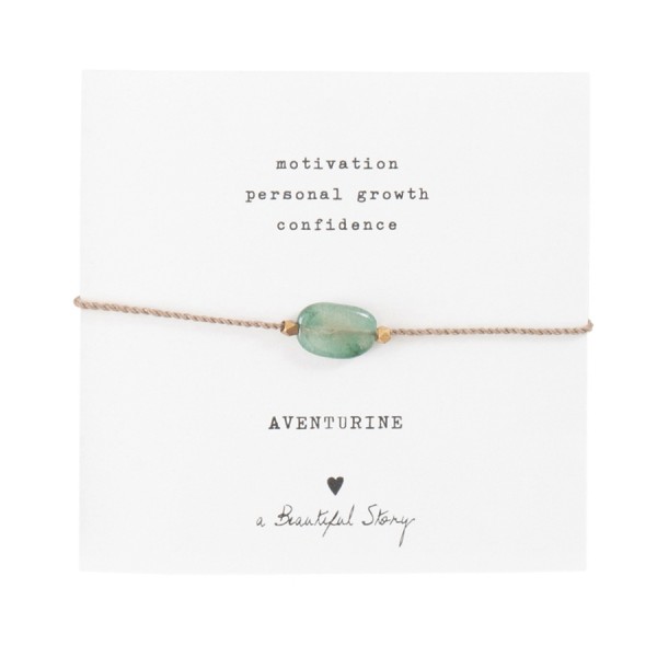 bl23274-gemstone_card_aventurine_gold_bracelet