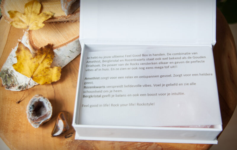 feelgood_beschrijving_SAMSTONE