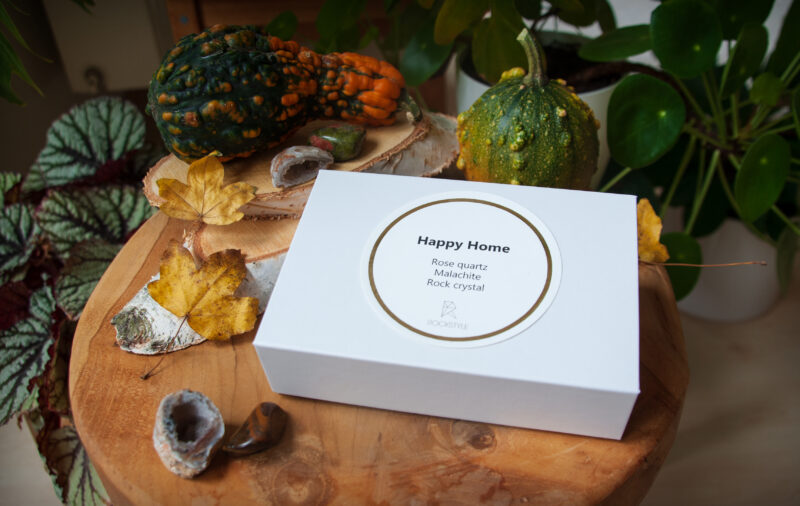 happyhome_set_SAMSTONE