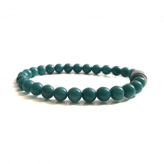 L78 petrol-jade-6mm-3-570x570