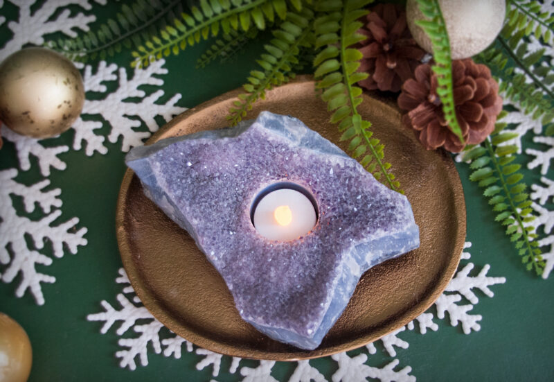 amethist_lichtje_kerst_SAMSTONE