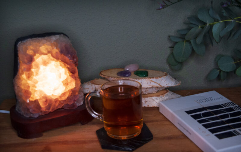 amethist_lamp_huiselijk_SAMSTONE