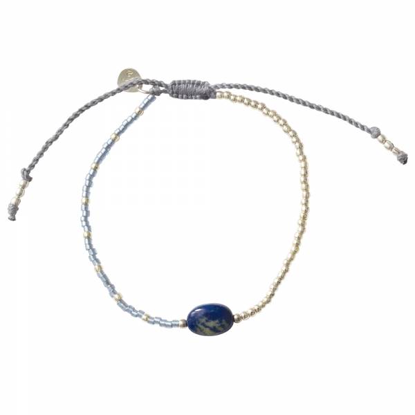 BL24898-Ruby-Lapis-Lazuli-Silver-BraceletsuJydsqzKq3Ab_600x600