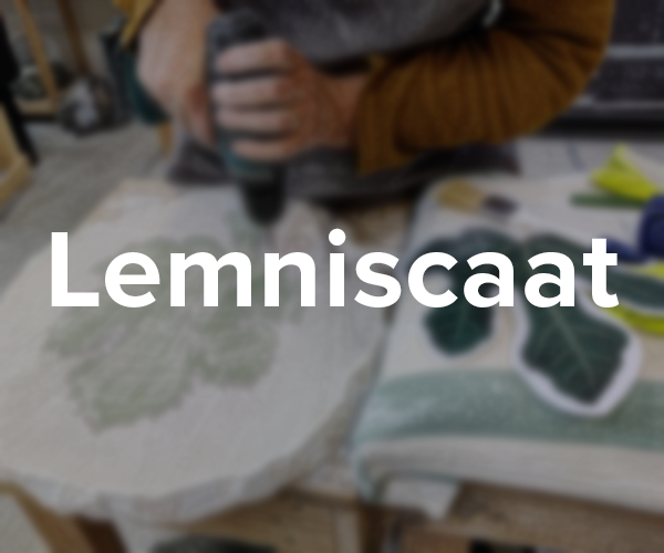 lemniscaat