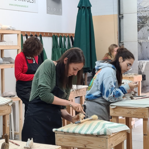 groepsworkshop product afbeelding