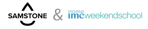 &IMC-weekendschool-logo copy