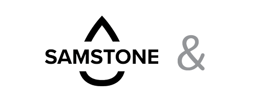 samstone samstone