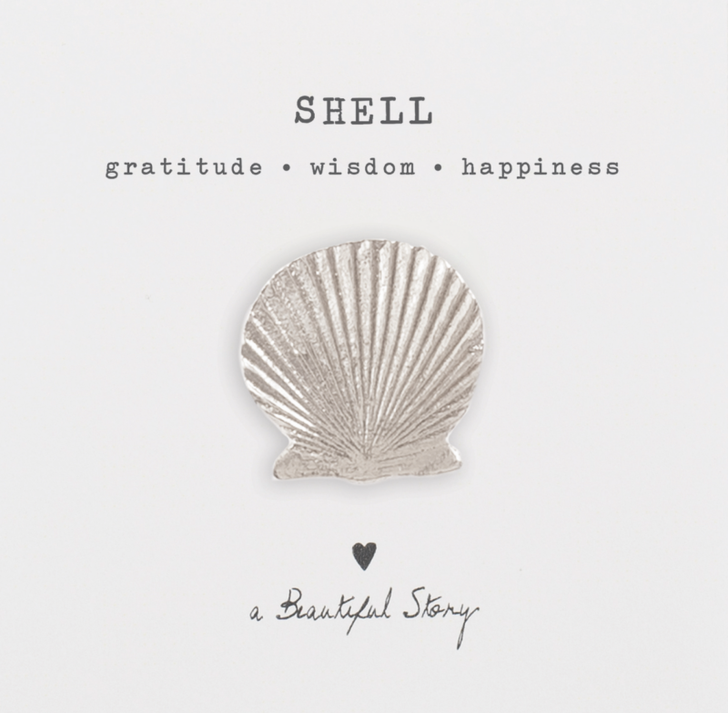 Screenshot 2023-03-25 at 09.02.18 broche zilvere leaf