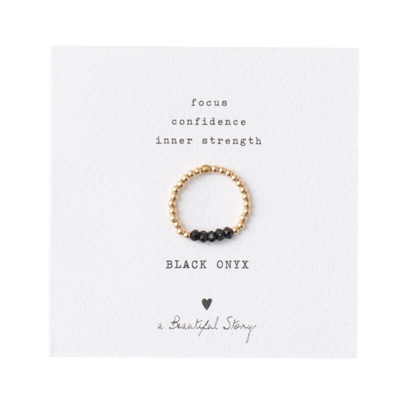 bl22475-beauty-black-onyx-gold-card_600x600@2x Beauty ring onix