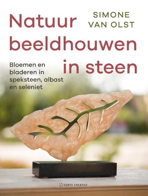 boek