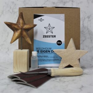 zeester