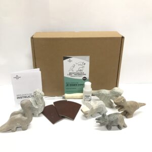 dino's